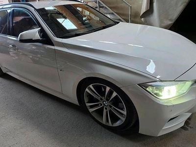 BMW 325