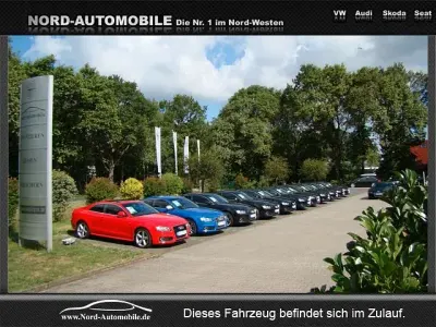 Gebraucht Mercedes C220
