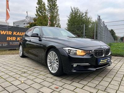 BMW 328