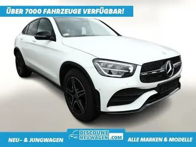 Mercedes 200