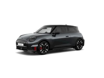 Gebraucht Mini Cooper 189 kW (258 PS) 2025 Kleinwagen