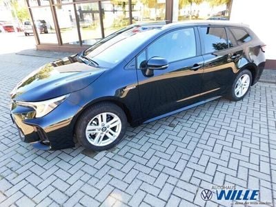 Suzuki Swace
