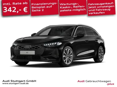 Gebraucht Audi A5