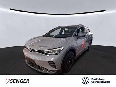 VW ID.4