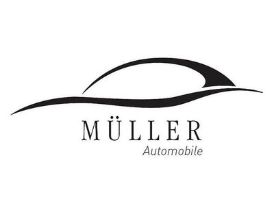 Usata Fiat Ducato 140 CV (102 kW) 2024 Bianco Furgone