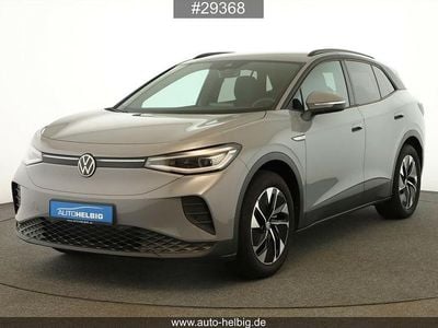 VW ID.4