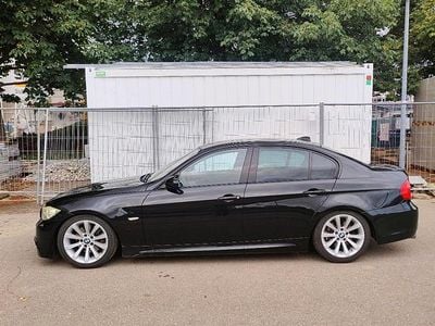 BMW 325