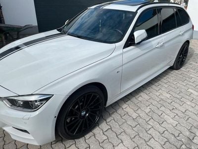 BMW 335