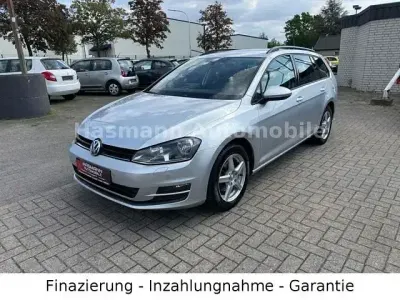 Gebraucht Mercedes A160 110 PS (80 kW) 2015 Andere Limousine