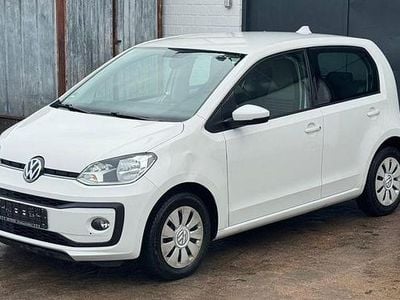 VW up!