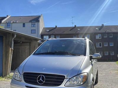 Mercedes Viano