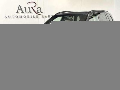 Gebraucht BMW X5 M Competition Edition 626 PS (460 kW) 2022 Grau SUV