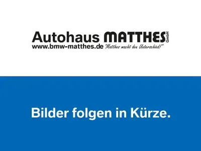 Käytetty BMW X6