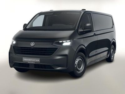 VW T6.1