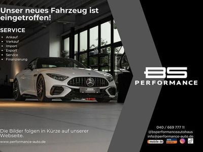 Mercedes GLE350