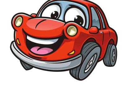 Gebraucht Peugeot Partner 110 PS (80 kW) 2013 Andere farben Van / Kleinbus