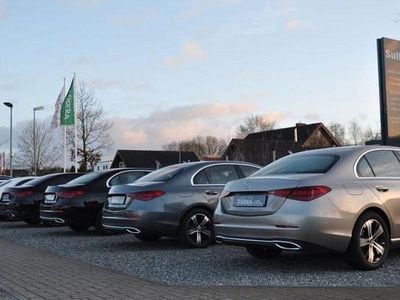 Usata Skoda Karoq Tour 150 CV (110 kW) 2023 Bianco SUV