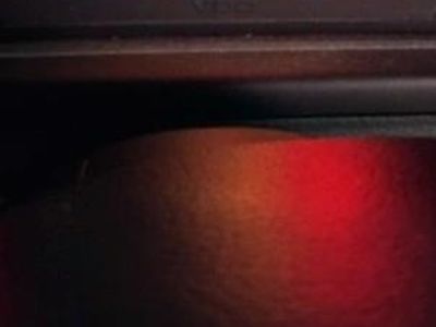 Gebraucht Mercedes C240 170 PS (125 kW) 2002 Silber Limousine