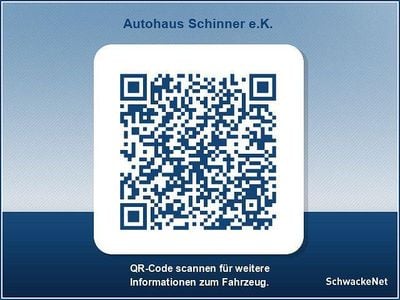 Gebraucht Opel Corsa-e Edition 100 kW (136 PS) 2022 Orange Kleinwagen