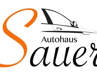 Gebraucht Audi A4 Attraction 170 PS (125 kW) 2015 Schwarz Kombi
