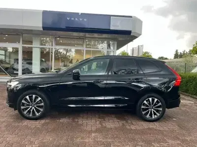 Gebraucht Volvo XC60 Plus 197 PS (144 kW) 2024 Andere SUV