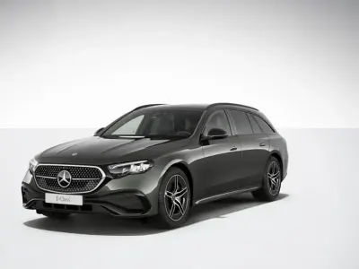 Gebraucht Mercedes 220