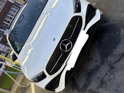 Gebraucht Mercedes A220 Advanced 190 PS (139 kW) 2024 Limousine