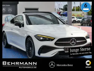 Gebraucht Mercedes 300