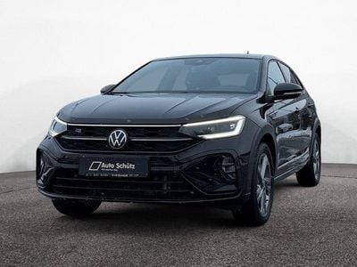 Deep black perleffekt sn 86 Gebraucht 2022 VW Taigo Beats SUV | 23.750 € (Fairer Preis)