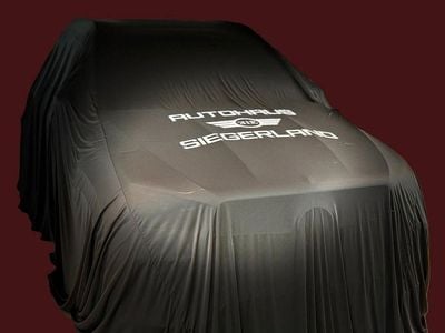 Gebraucht Ford Transit Trend 101 PS (74 kW) 2012 Weiß Kombi