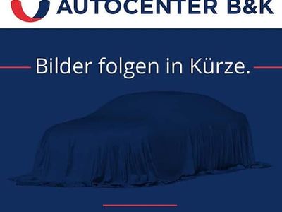 Citroën Jumper