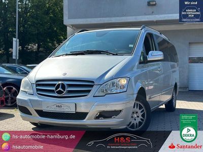 Mercedes Viano