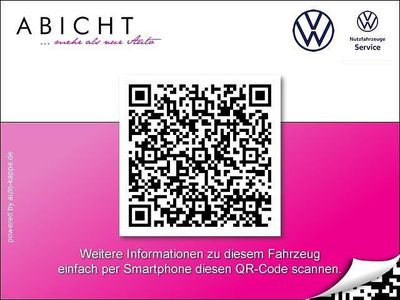 Neu VW T-Roc R-line 150 PS (110 kW) 2026 Grau SUV