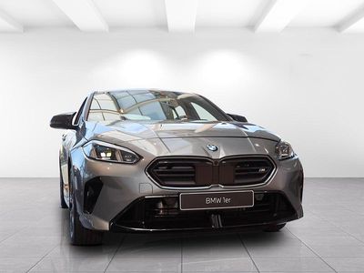 Nouă BMW M135 Shadowline 300 CP (220 kW) 2025 Gri Hatchback