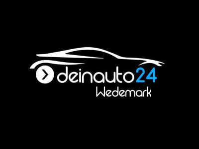 Gebraucht Opel Astra Energy 140 PS (102 kW) 2014 Limousine