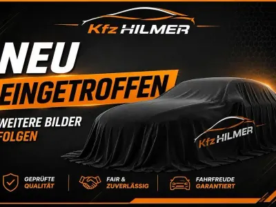 Gebraucht Toyota Aygo 72 PS (52 kW) 2020 Rot Kleinwagen