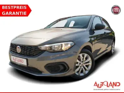 Gebraucht Fiat Tipo