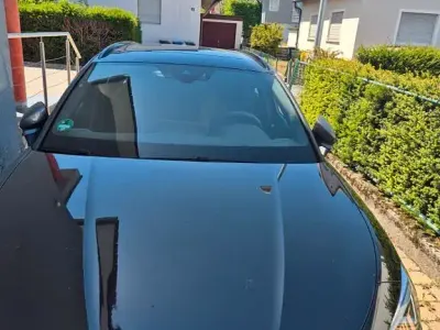 Gebraucht Cupra Leon