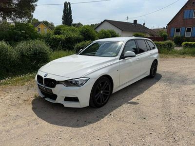 BMW 325