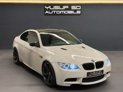 Gebraucht BMW M3
