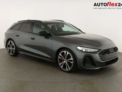 Gebraucht Audi S5