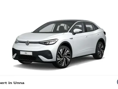 Gebraucht VW ID.5