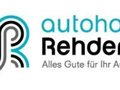 Neu Hyundai Bayon Blackline 90 PS (66 kW) 2026 Grau SUV