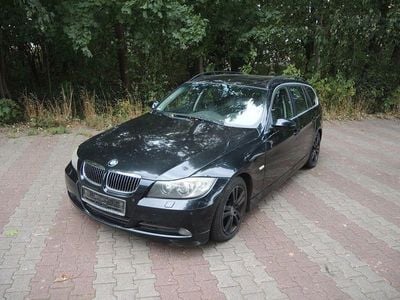 BMW 325