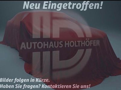 Schwarz Gebraucht 2020 VW Caddy Van / Kleinbus | 25.490 €