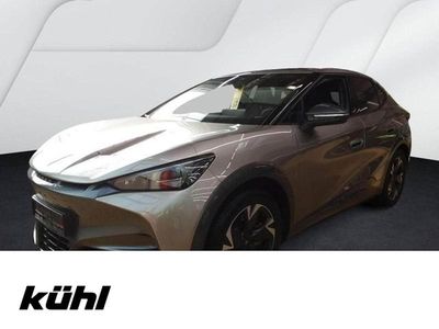 Usata Cupra Tavascan Endurance 210 kW (286 CV) 2025 SUV