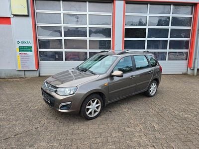 Lada Kalina