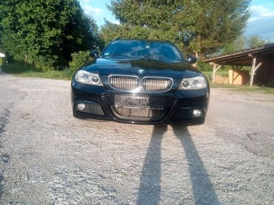 BMW 325