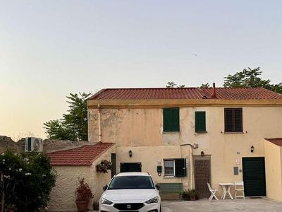 Second-hand Seat Leon ST FR 131 CP (96 kW) 2022 Alb Break