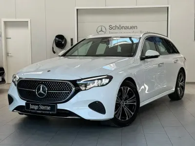 Gebraucht Mercedes 220